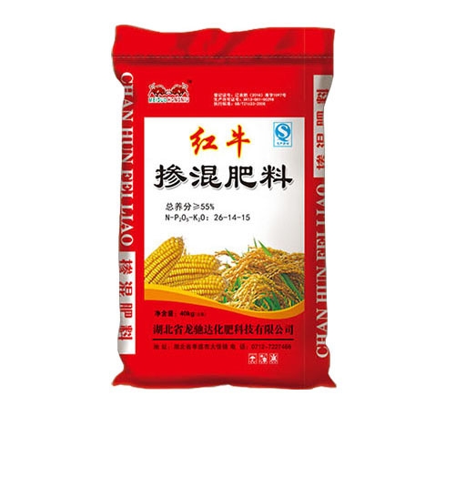 江苏茄子视频黄下载